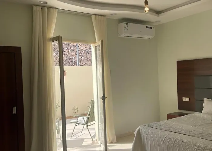 Starlight Alula نجوم العلا
